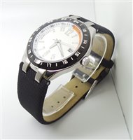 Orologio Morellato Ravello in Acciaio SDL013 - SDL013